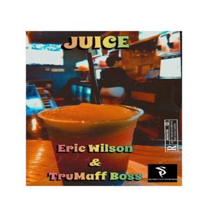 Juice (feat. Trumaff Boss) (Explicit)