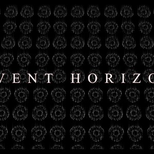 Event Horizon (Remaster)