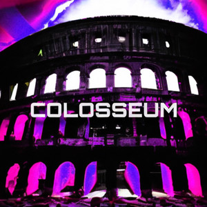 Colosseum