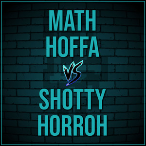 Shotty Horroh Round 3 (Live|Explicit)
