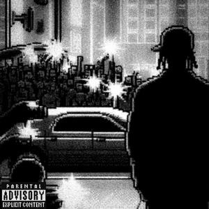 Hotel (feat. Yung Kurz) [Explicit]