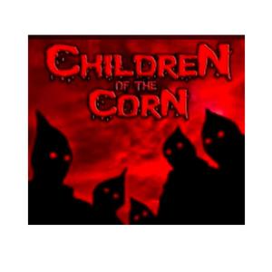 Children Of The Corn -Deep Into The Woods (feat. Maliki & Sweetalk) [Explicit]