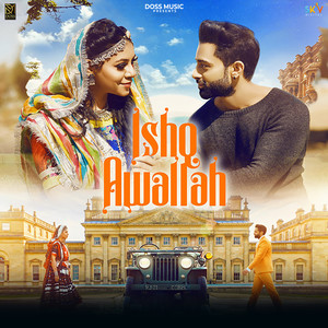 Ishq Awallah