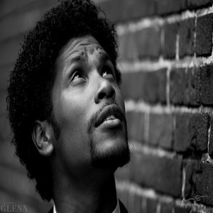 You (The Groove Supplier Remix)