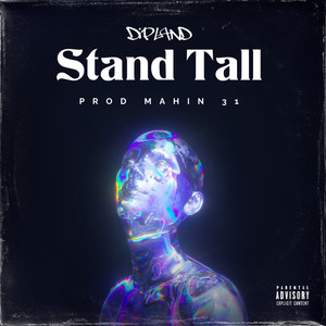 Stand Tall