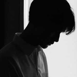 挫败的年纪