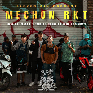 Mechon Rkt (Explicit)