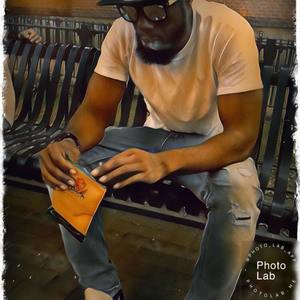 Shorty Wassup (Explicit)