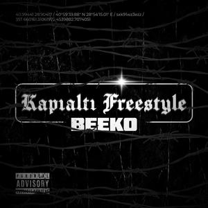 KAPIALTI FREESTYLE (Explicit)