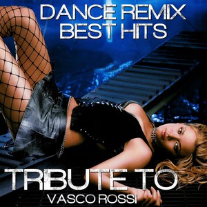Gli spari sopra (Dance Remix)