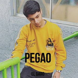Pegao (Explicit)