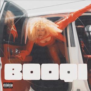 BOOQI (Explicit)