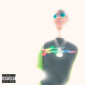 This Is the Place (Explicit)