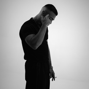 Kilic (Explicit)