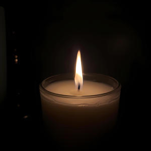 UNA VELITA (Explicit)