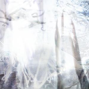 Fallin (feat. Skulington) (Explicit)