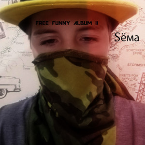 Megadrive планета