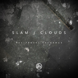 Stepback (Clouds Remix)