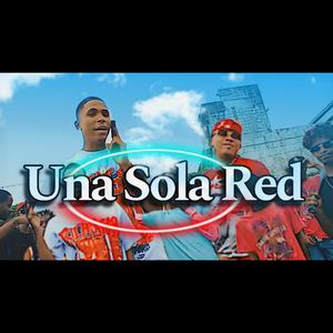 Una sola red (feat. moyeto 30) [Explicit]