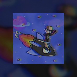 BUBBALOO (feat. EXBABYFITILUVVV BEATZ) (Explicit)