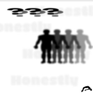 Honestly (Explicit)