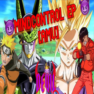 ****ING ***** (feat. 8TH WONDER) (Explicit)