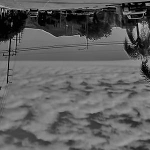 sweater (feat. swagsoulja)