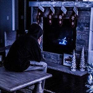 808s and Jingle Bells