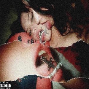 XO(feat. LVRS!) (Explicit)