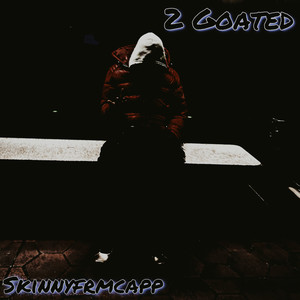 2 Goated (Explicit)