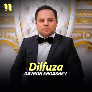 Dilfuza