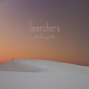 Searchers