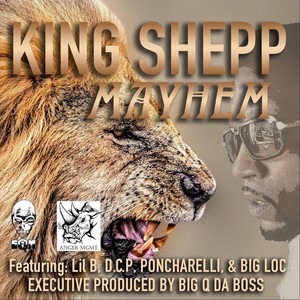 Makin' Moves (Explicit)