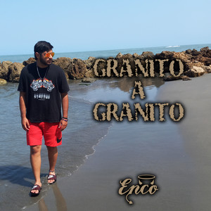 Granito A Granito