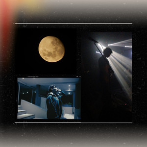 Nø se si tú (Explicit)