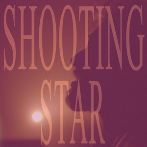 Shooting Star