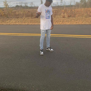 Go (feat. K$$) (Explicit)