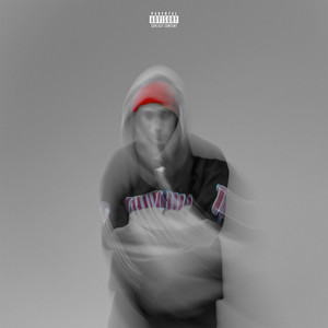 NON RALLENTI MAI (Explicit)