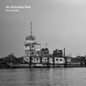 No Wounded Ride