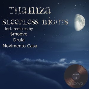 Sleepless Nights (Smoove 1Am Mix)