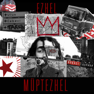 Müptezhel (Explicit)