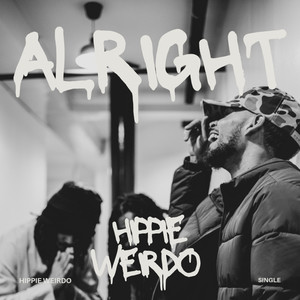 Alright (Explicit)