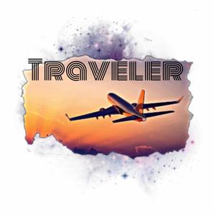 Traveler