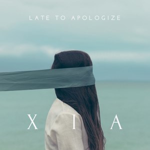 Late to Apologize