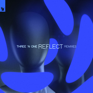 Reflect (Remixes)