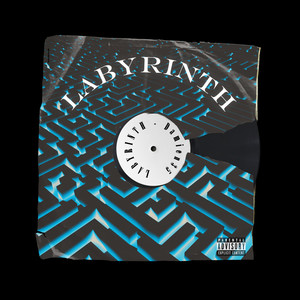 Labyrinth (Explicit)