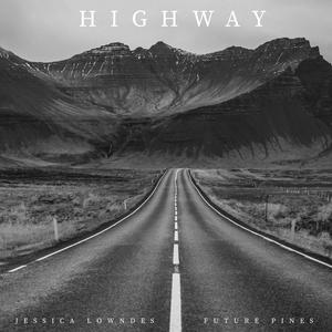 Highway