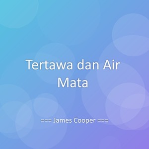 Tertawa dan Air Mata