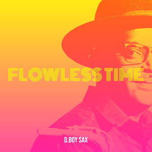 Flowless Time