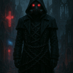 Julgamento Final (Explicit)